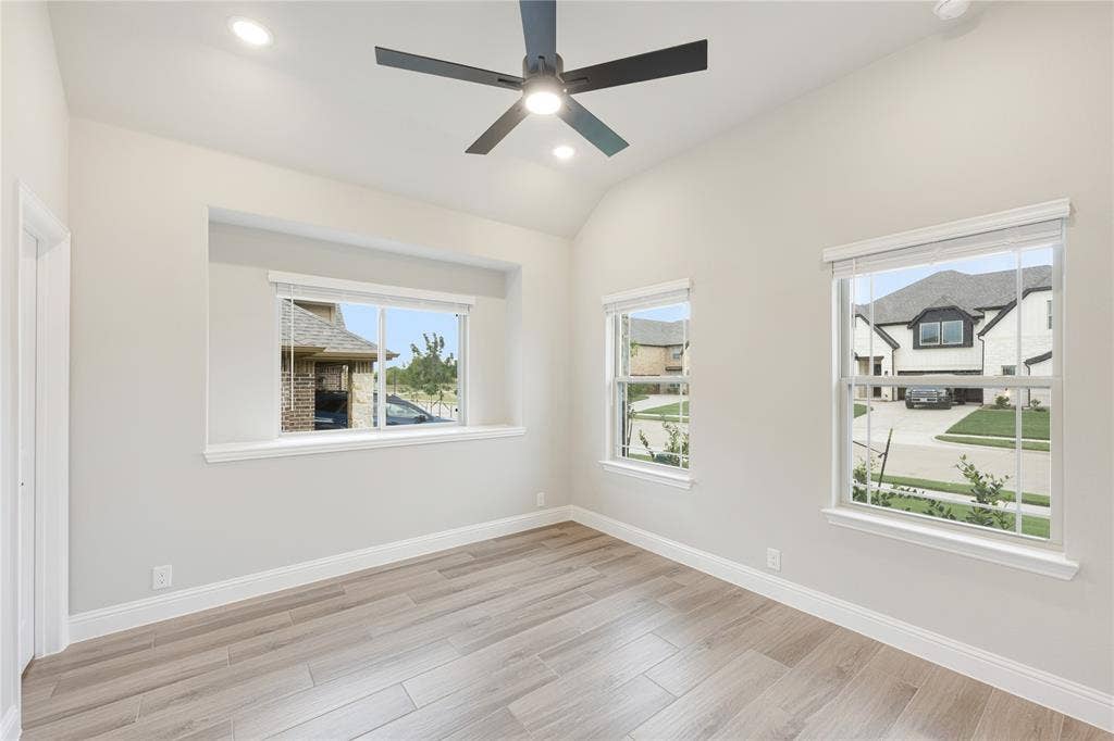 3842 Foot Hills Drive, Midlothian, TX 76065 3842 Foot Hills Drive, Midlothian, TX 76065