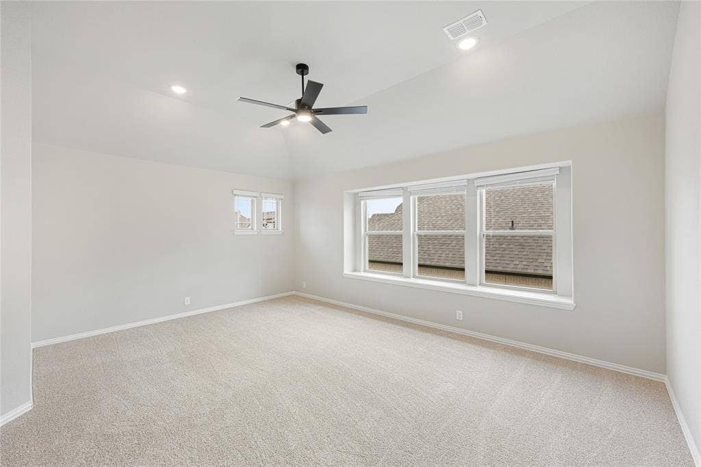 3842 Foot Hills Drive, Midlothian, TX 76065 3842 Foot Hills Drive, Midlothian, TX 76065