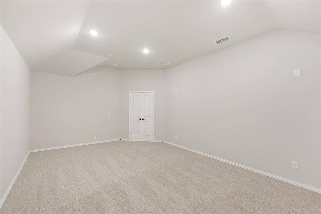 3842 Foot Hills Drive, Midlothian, TX 76065 3842 Foot Hills Drive, Midlothian, TX 76065