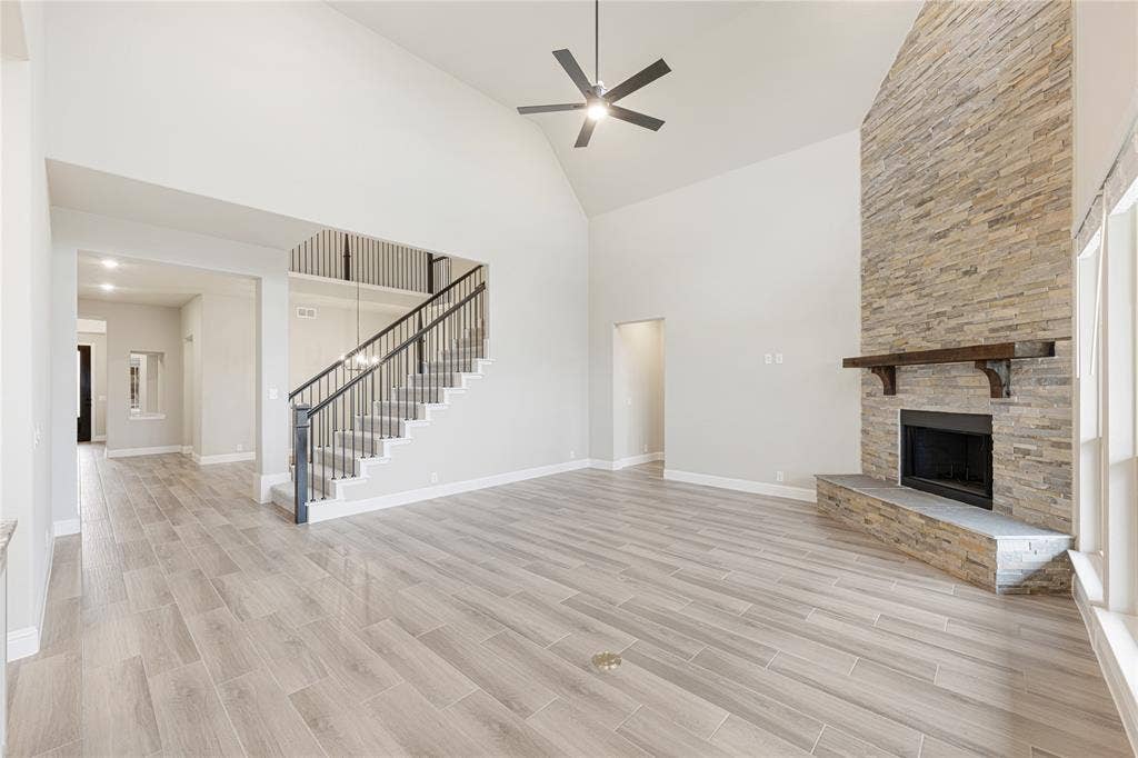 3842 Foot Hills Drive, Midlothian, TX 76065 3842 Foot Hills Drive, Midlothian, TX 76065