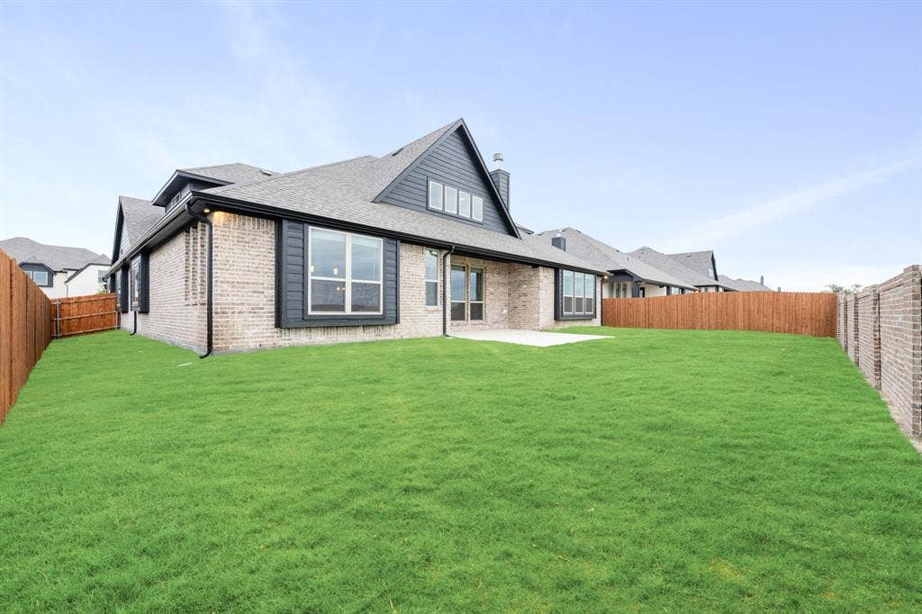 3842 Foot Hills Drive, Midlothian, TX 76065 3842 Foot Hills Drive, Midlothian, TX 76065