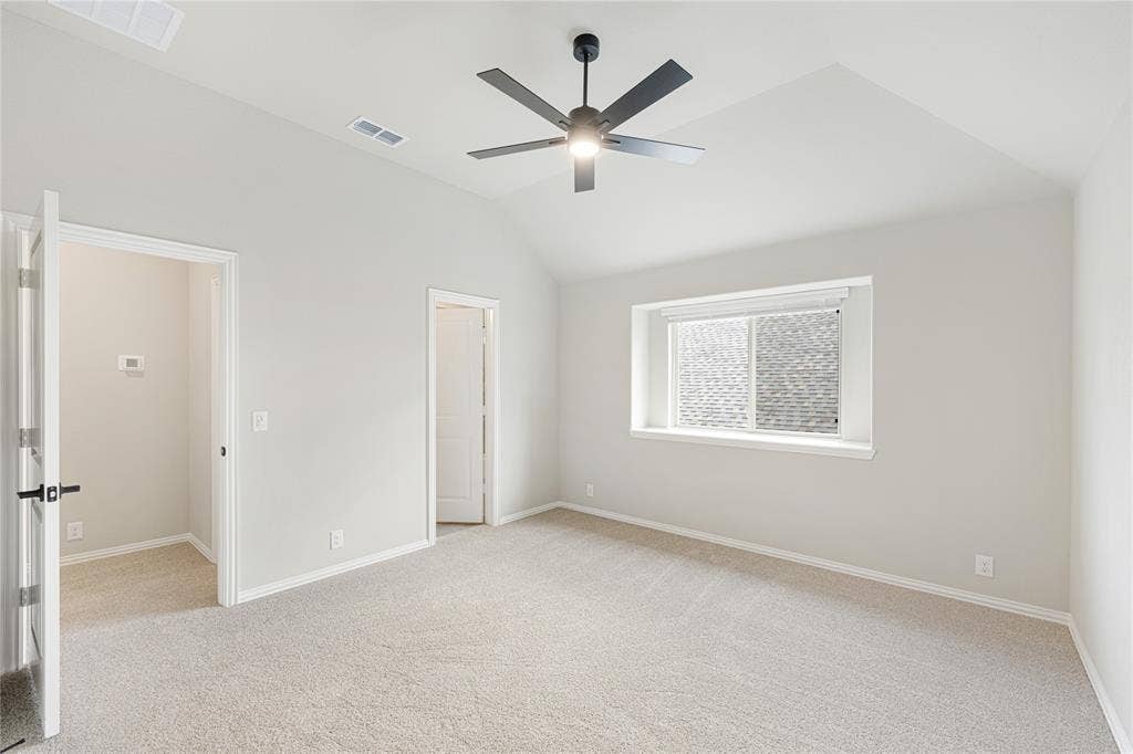 3842 Foot Hills Drive, Midlothian, TX 76065 3842 Foot Hills Drive, Midlothian, TX 76065