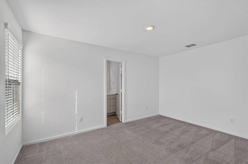 924 Sandhill Crane Lane, Princeton, TX 75407 924 Sandhill Crane Lane, Princeton, TX 75407