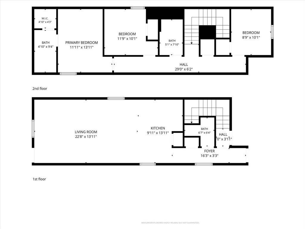 924 Sandhill Crane Lane, Princeton, TX 75407 924 Sandhill Crane Lane, Princeton, TX 75407