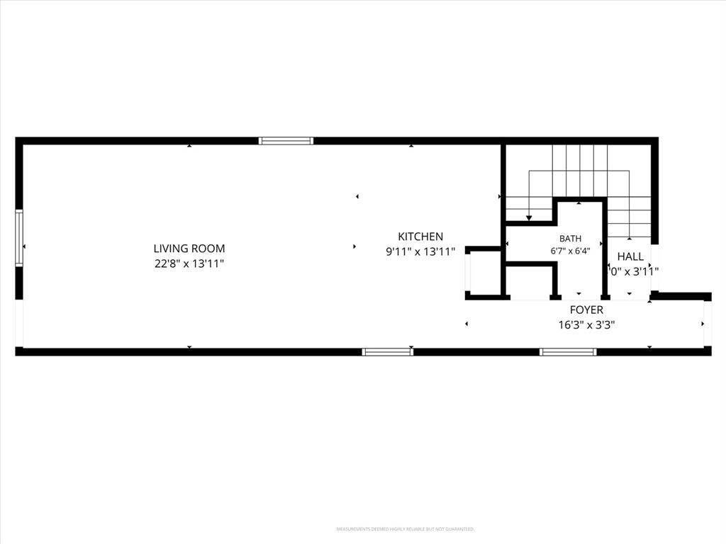 924 Sandhill Crane Lane, Princeton, TX 75407 924 Sandhill Crane Lane, Princeton, TX 75407