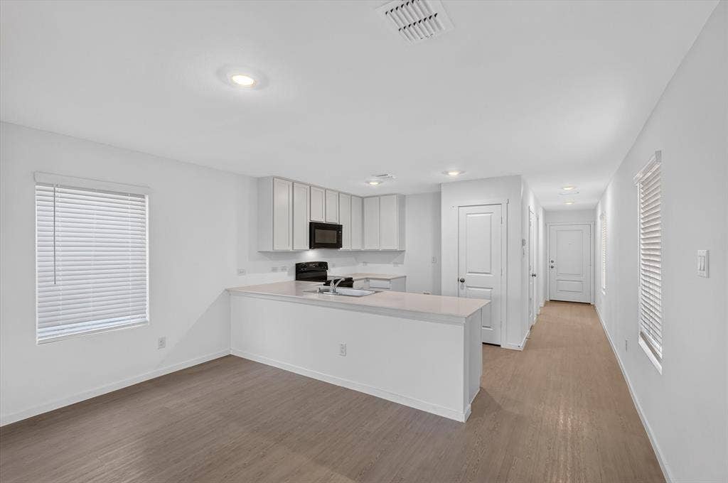 924 Sandhill Crane Lane, Princeton, TX 75407 924 Sandhill Crane Lane, Princeton, TX 75407