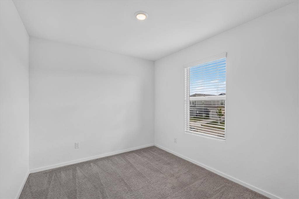 924 Sandhill Crane Lane, Princeton, TX 75407 924 Sandhill Crane Lane, Princeton, TX 75407