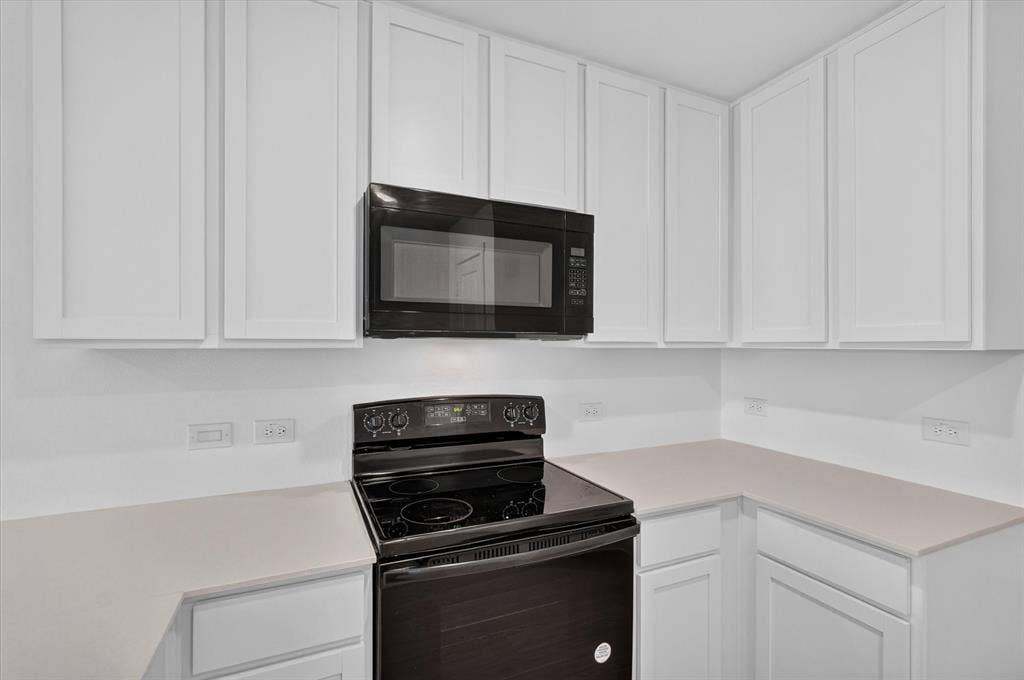 924 Sandhill Crane Lane, Princeton, TX 75407 924 Sandhill Crane Lane, Princeton, TX 75407