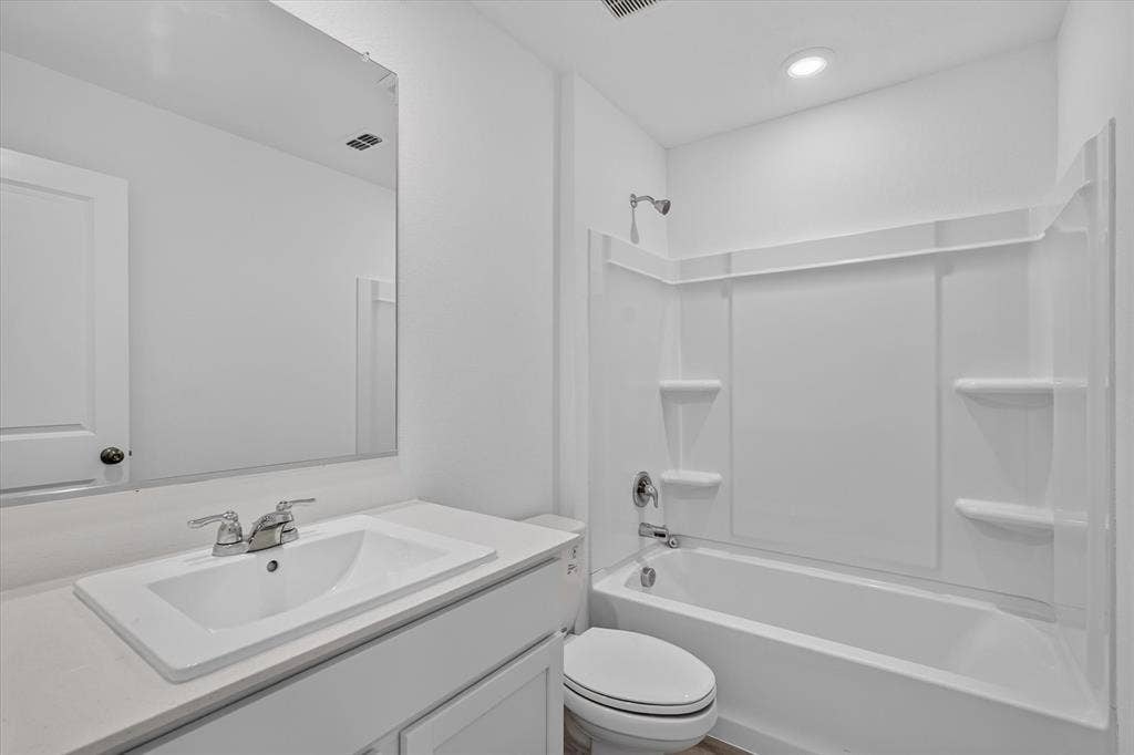 924 Sandhill Crane Lane, Princeton, TX 75407 924 Sandhill Crane Lane, Princeton, TX 75407