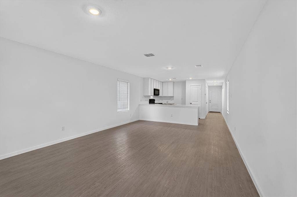 924 Sandhill Crane Lane, Princeton, TX 75407 924 Sandhill Crane Lane, Princeton, TX 75407