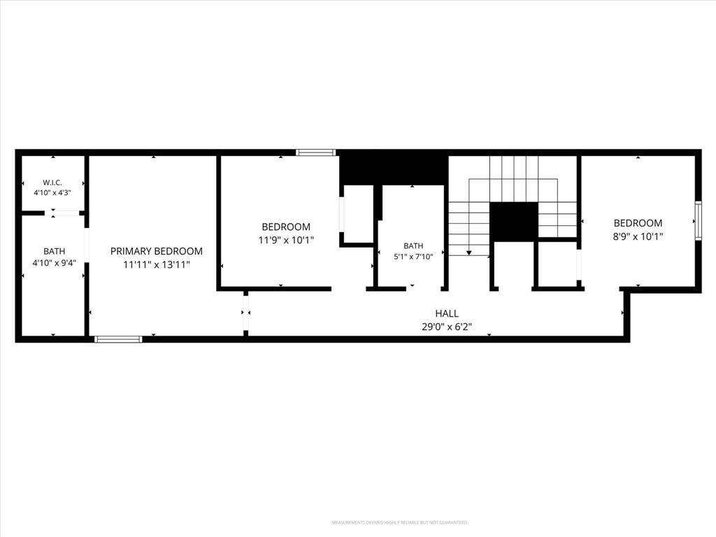 924 Sandhill Crane Lane, Princeton, TX 75407 924 Sandhill Crane Lane, Princeton, TX 75407