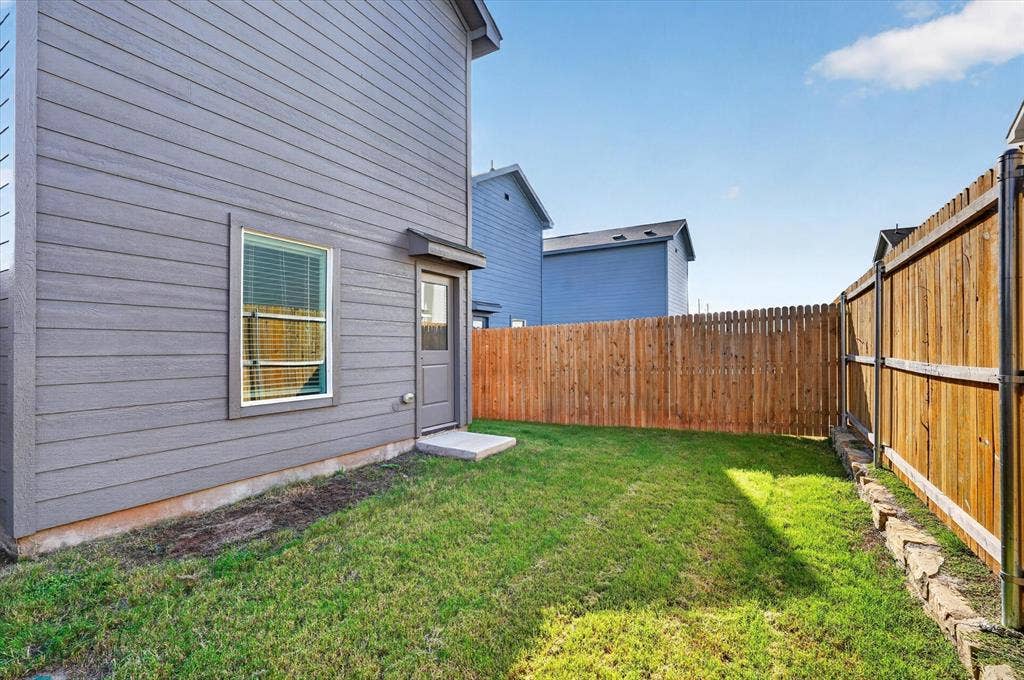 924 Sandhill Crane Lane, Princeton, TX 75407 924 Sandhill Crane Lane, Princeton, TX 75407