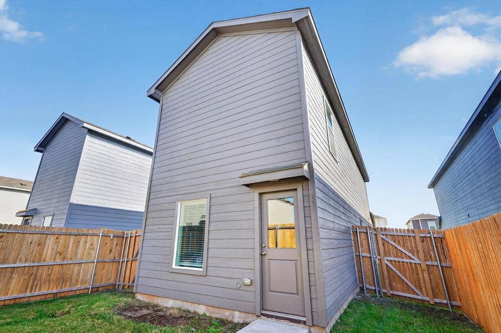 924 Sandhill Crane Lane, Princeton, TX 75407 924 Sandhill Crane Lane, Princeton, TX 75407