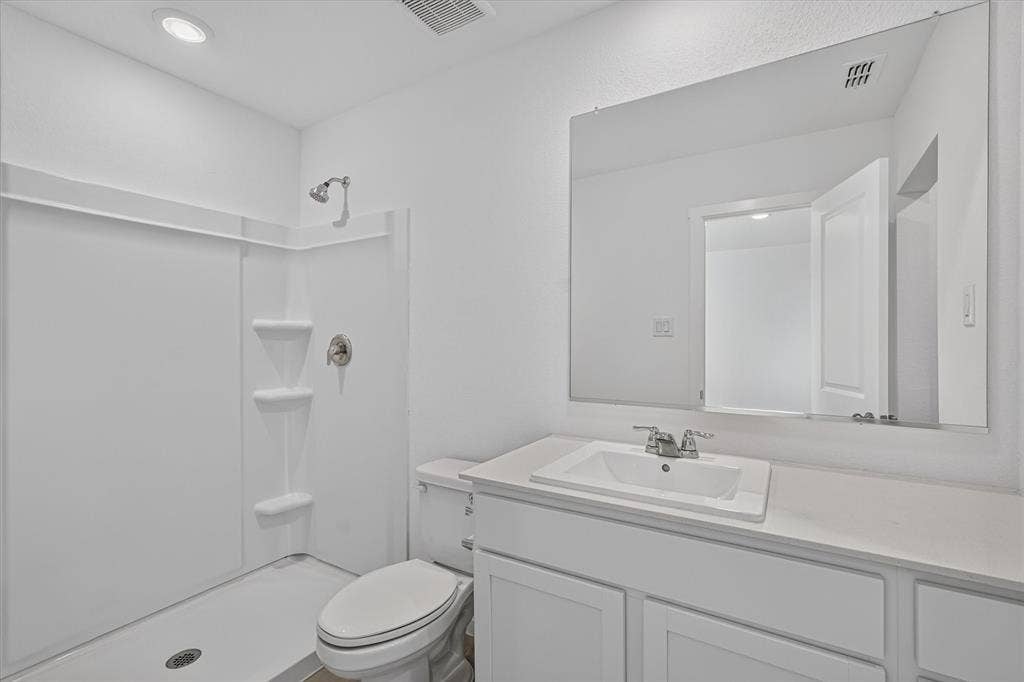 924 Sandhill Crane Lane, Princeton, TX 75407 924 Sandhill Crane Lane, Princeton, TX 75407