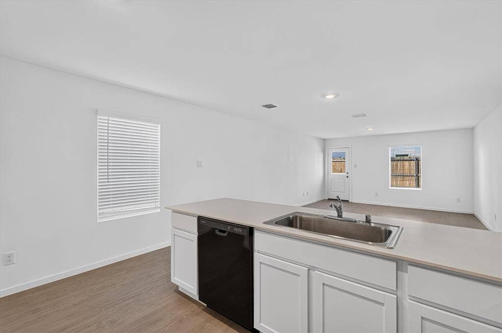 924 Sandhill Crane Lane, Princeton, TX 75407 924 Sandhill Crane Lane, Princeton, TX 75407