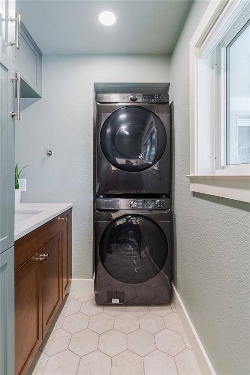 6112 E Lovers Lane, Dallas, TX 75214 6112 E Lovers Lane, Dallas, TX 75214