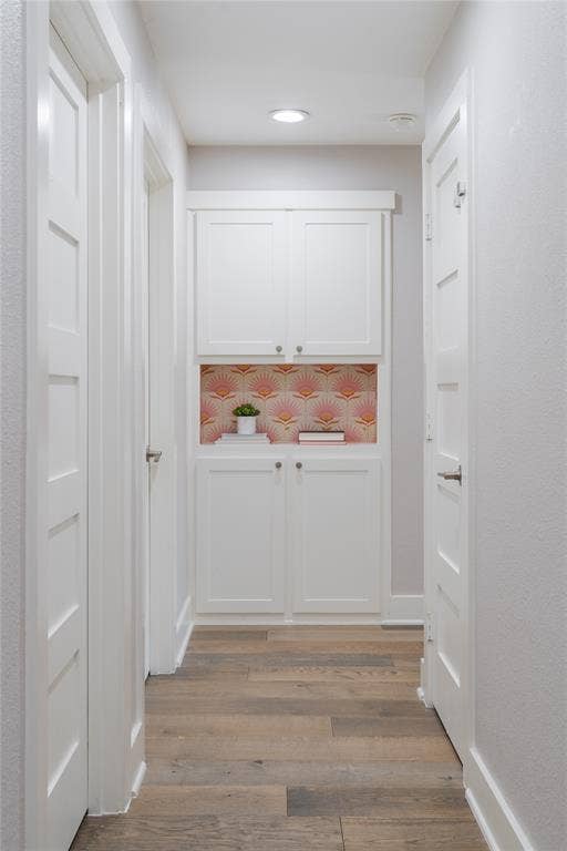 6112 E Lovers Lane, Dallas, TX 75214 6112 E Lovers Lane, Dallas, TX 75214