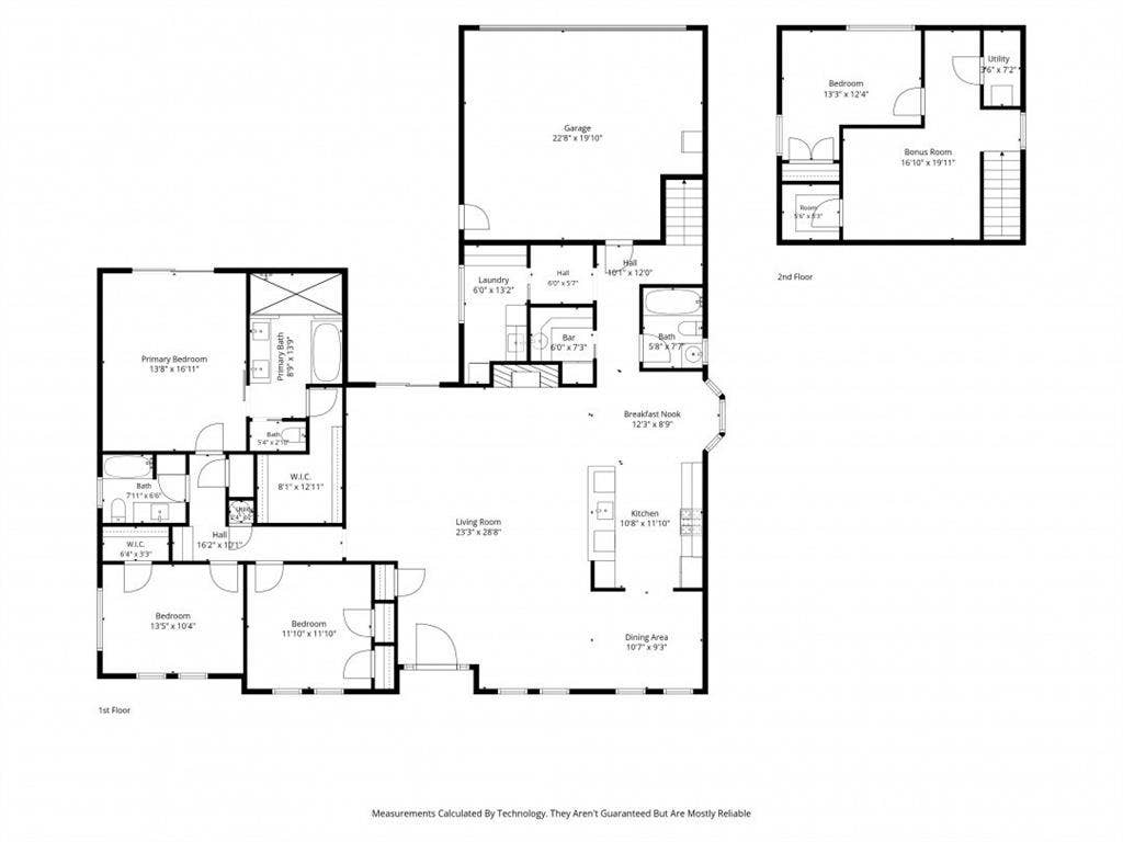 6112 E Lovers Lane, Dallas, TX 75214 6112 E Lovers Lane, Dallas, TX 75214