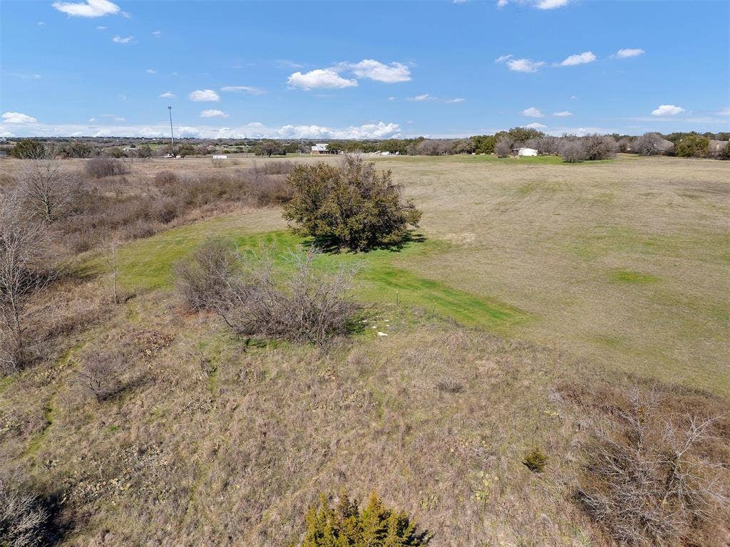 4201 Old Granbury Rd, Granbury, TX 76049 4201 Old Granbury Rd, Granbury, TX 76049