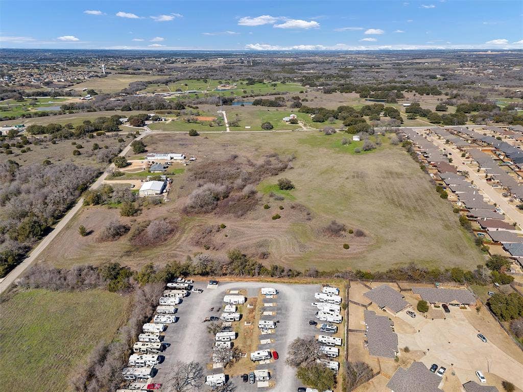 4201 Old Granbury Rd, Granbury, TX 76049 4201 Old Granbury Rd, Granbury, TX 76049