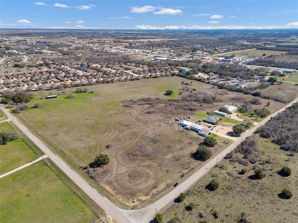 4201 Old Granbury Rd, Granbury, TX 76049 4201 Old Granbury Rd, Granbury, TX 76049
