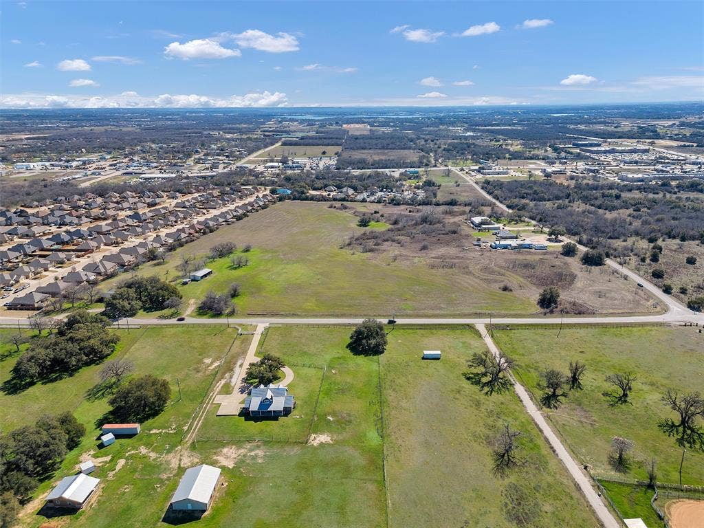 4201 Old Granbury Rd, Granbury, TX 76049 4201 Old Granbury Rd, Granbury, TX 76049