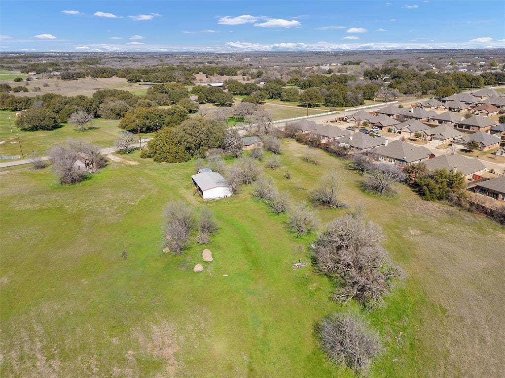 4201 Old Granbury Rd, Granbury, TX 76049 4201 Old Granbury Rd, Granbury, TX 76049