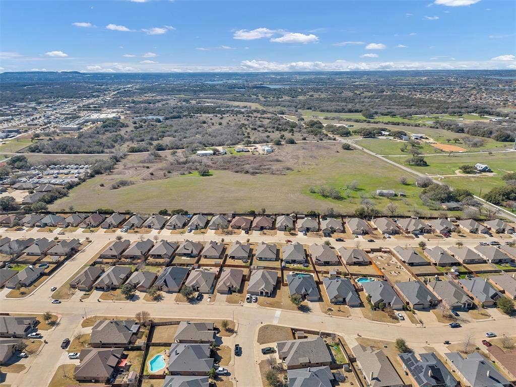 4201 Old Granbury Rd, Granbury, TX 76049 4201 Old Granbury Rd, Granbury, TX 76049