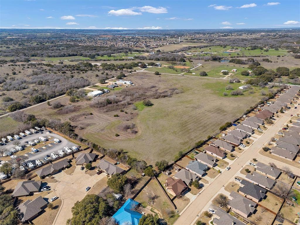 4201 Old Granbury Rd, Granbury, TX 76049 4201 Old Granbury Rd, Granbury, TX 76049