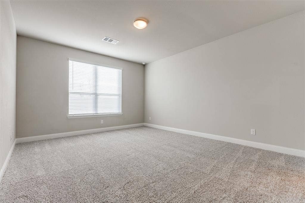 730 Rain Barrel Place, Weston, TX 75009