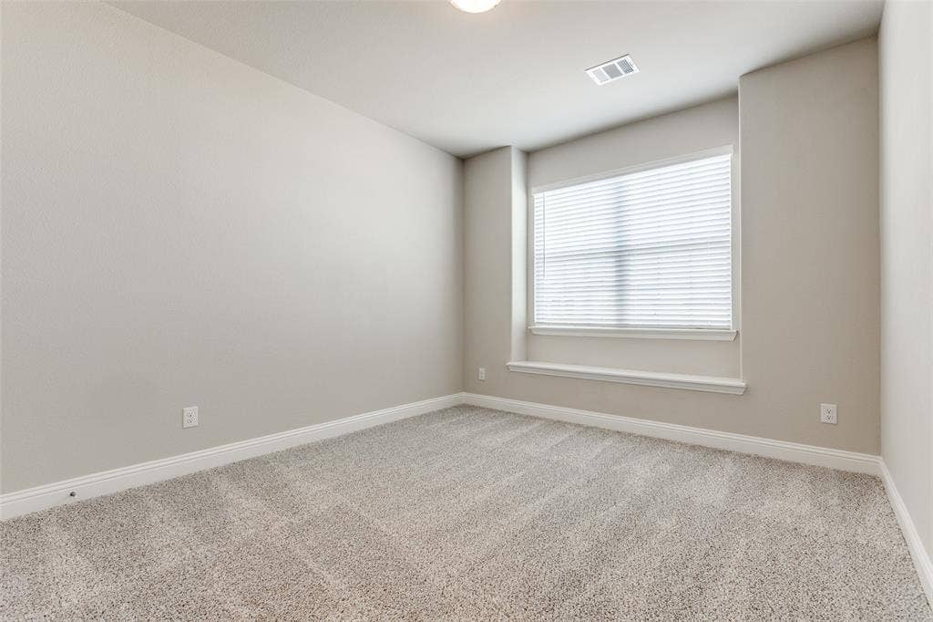 730 Rain Barrel Place, Weston, TX 75009