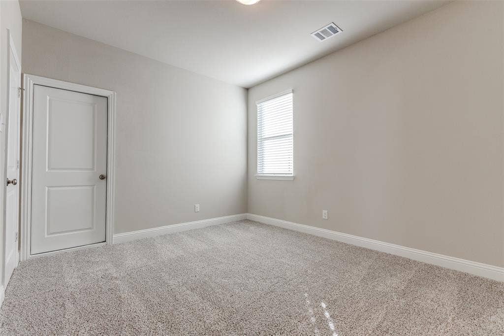 730 Rain Barrel Place, Weston, TX 75009