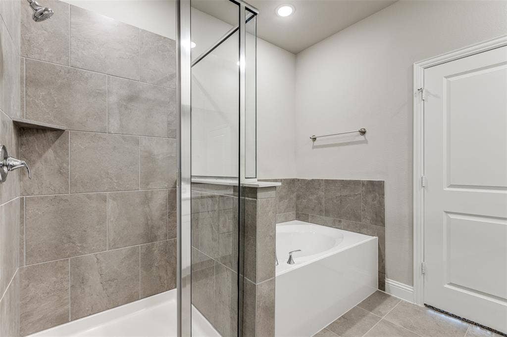 730 Rain Barrel Place, Weston, TX 75009