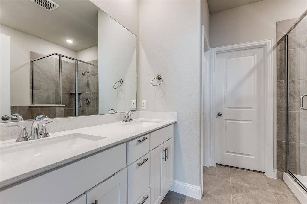 730 Rain Barrel Place, Weston, TX 75009