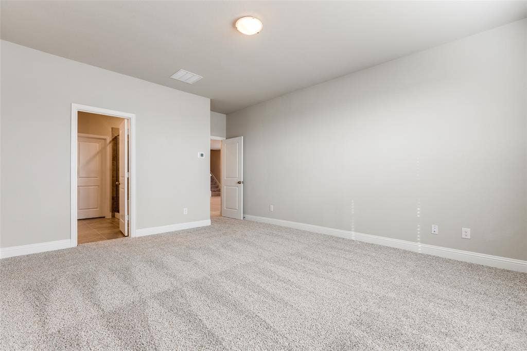 730 Rain Barrel Place, Weston, TX 75009