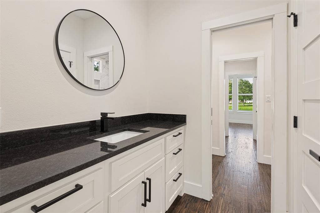 2 Deer Run Circle, Star Harbor, TX 75148