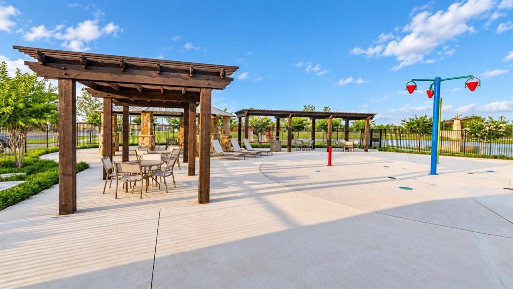 1415 Bridle Drive, Josephine, TX 75189 1415 Bridle Drive, Josephine, TX 75189