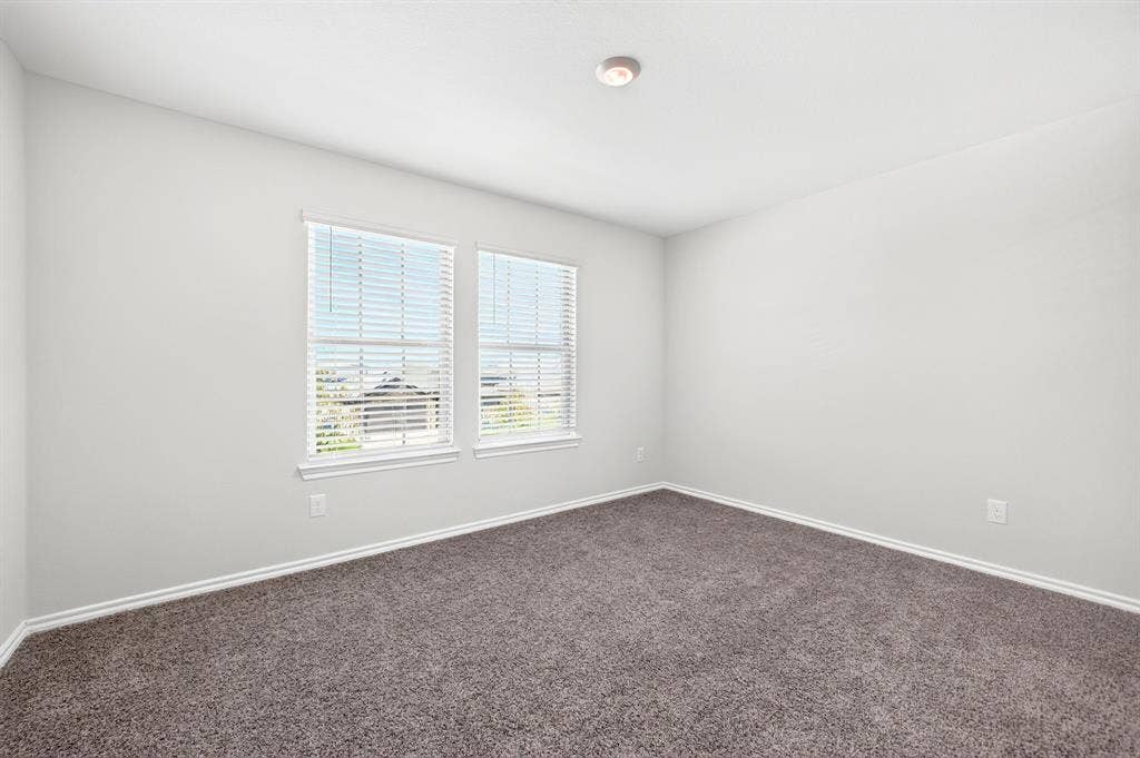 1415 Bridle Drive, Josephine, TX 75189 1415 Bridle Drive, Josephine, TX 75189