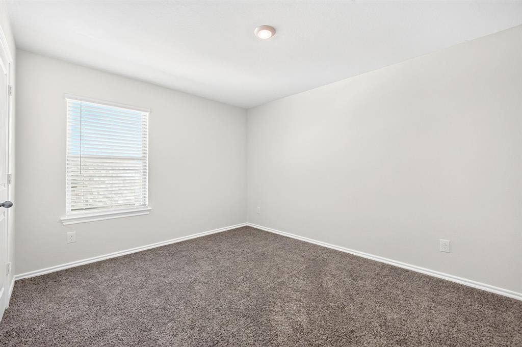 1415 Bridle Drive, Josephine, TX 75189 1415 Bridle Drive, Josephine, TX 75189