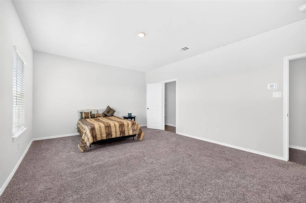1415 Bridle Drive, Josephine, TX 75189 1415 Bridle Drive, Josephine, TX 75189