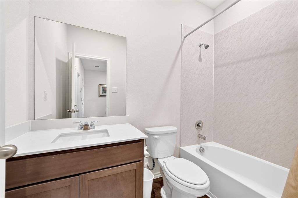 1415 Bridle Drive, Josephine, TX 75189 1415 Bridle Drive, Josephine, TX 75189