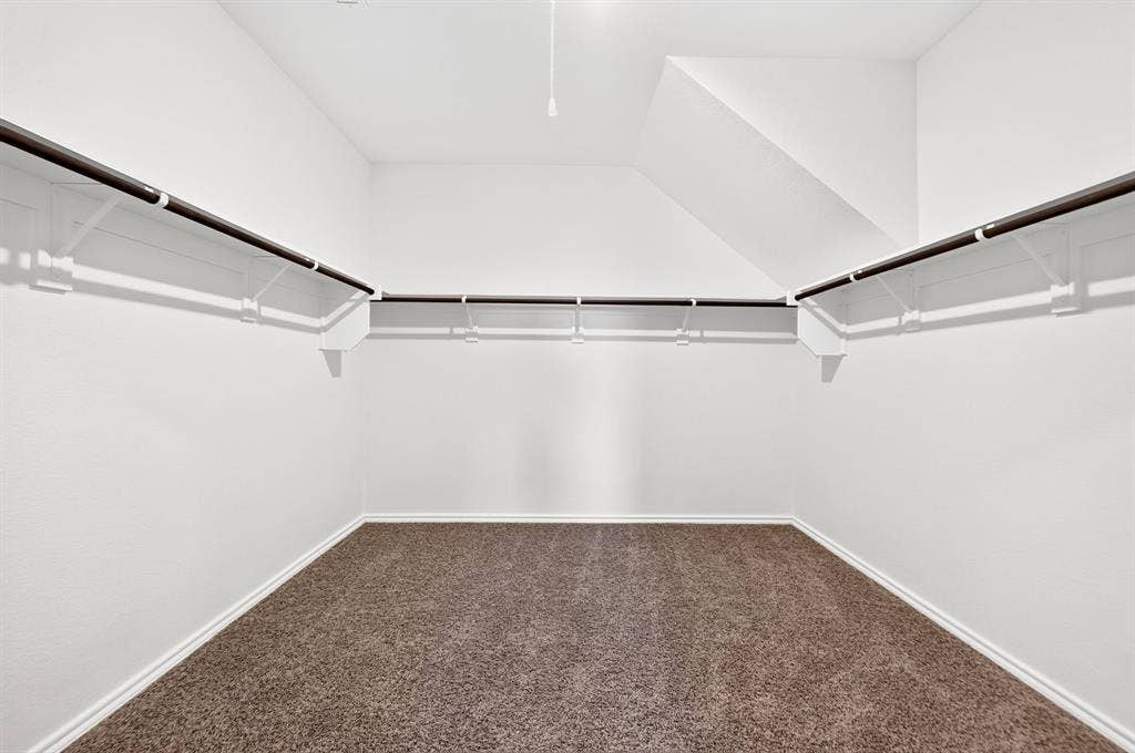 1415 Bridle Drive, Josephine, TX 75189 1415 Bridle Drive, Josephine, TX 75189