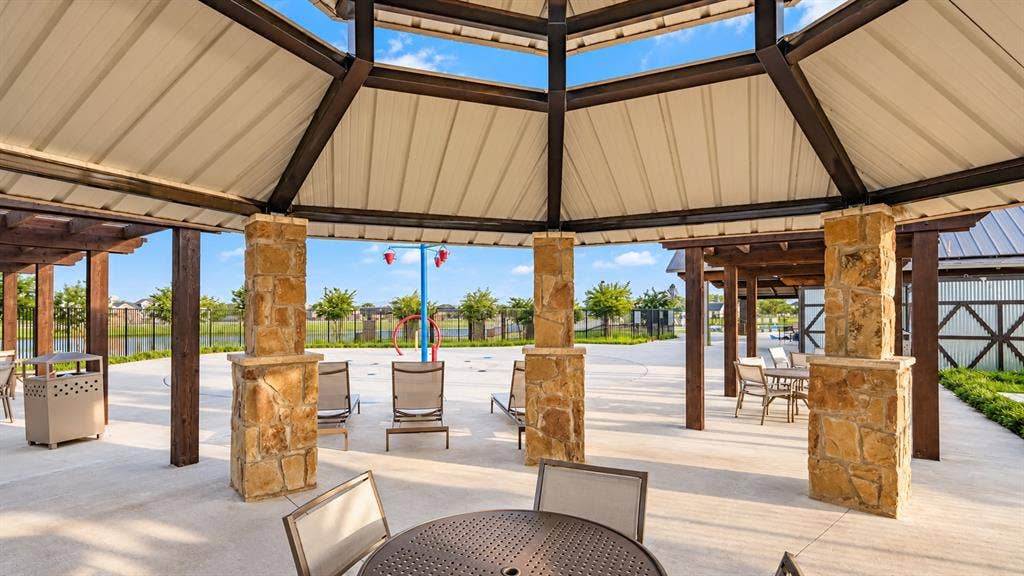 1415 Bridle Drive, Josephine, TX 75189 1415 Bridle Drive, Josephine, TX 75189