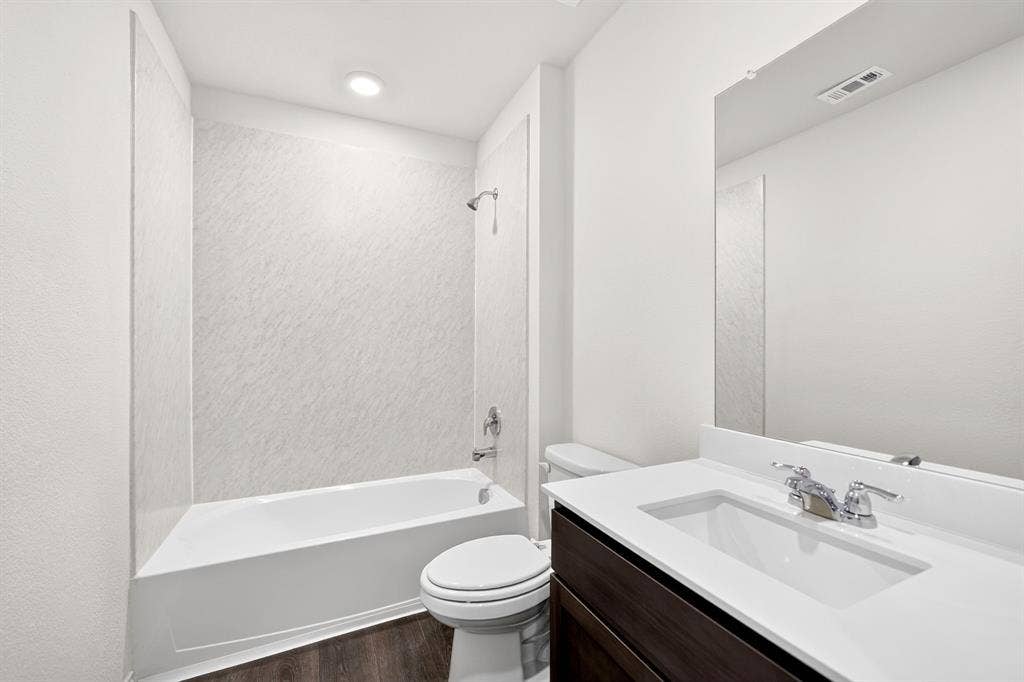 1415 Bridle Drive, Josephine, TX 75189 1415 Bridle Drive, Josephine, TX 75189