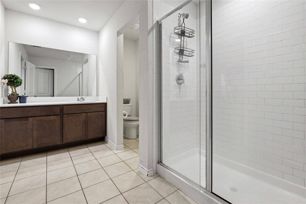 2204 Nightgrove Circle, Crandall, TX 75114
