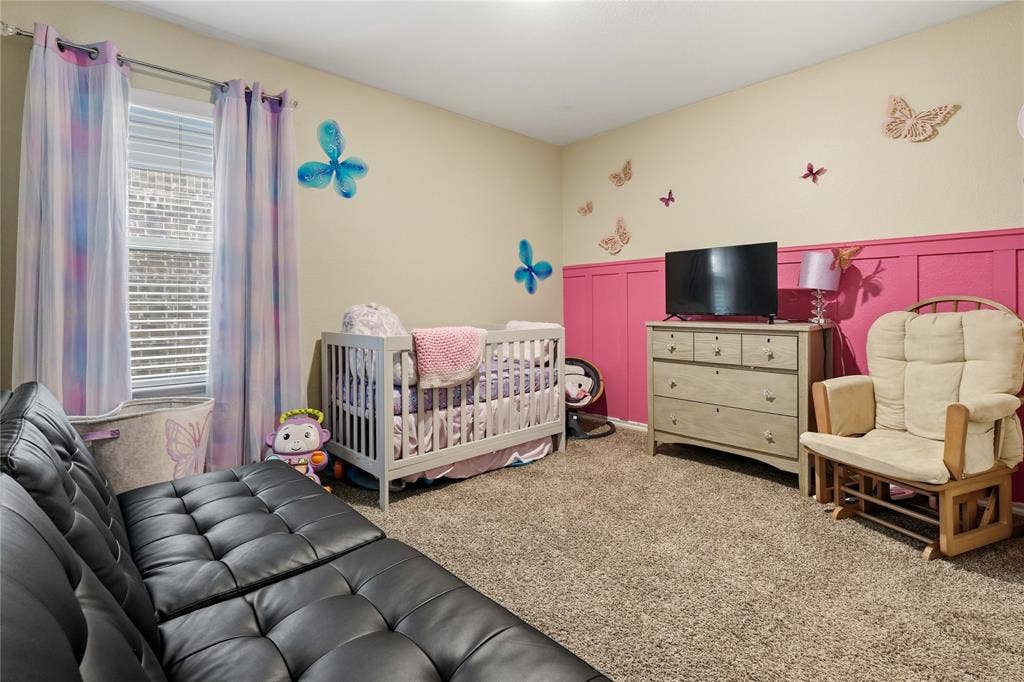 2204 Nightgrove Circle, Crandall, TX 75114