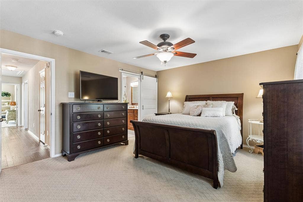 4136 Kyndra Circle, Richardson, TX 75082 4136 Kyndra Circle, Richardson, TX 75082