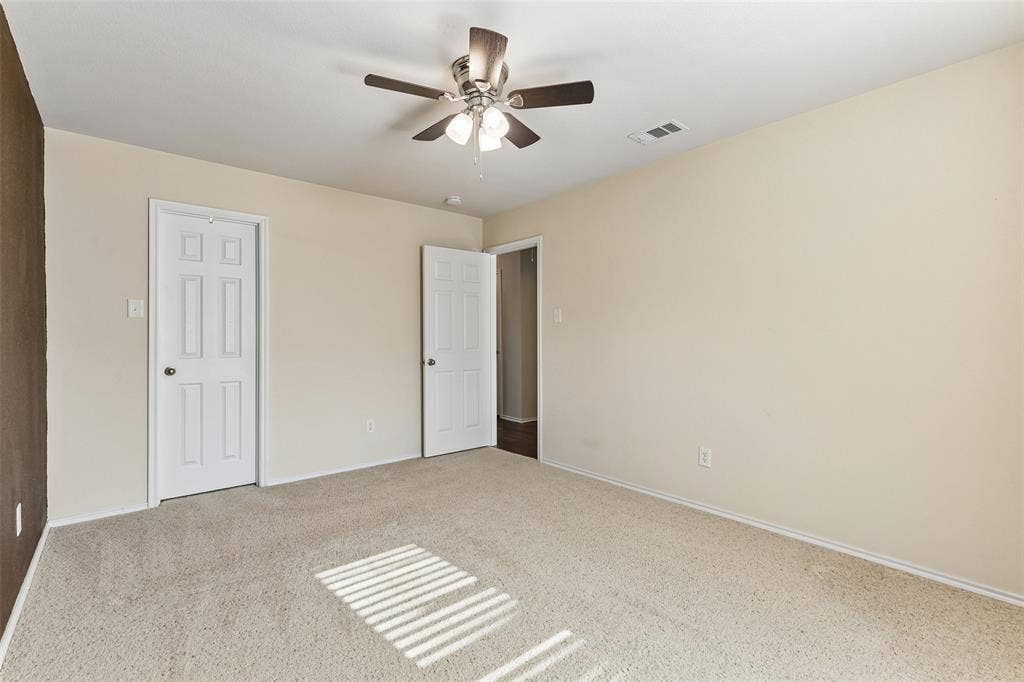 4136 Kyndra Circle, Richardson, TX 75082 4136 Kyndra Circle, Richardson, TX 75082