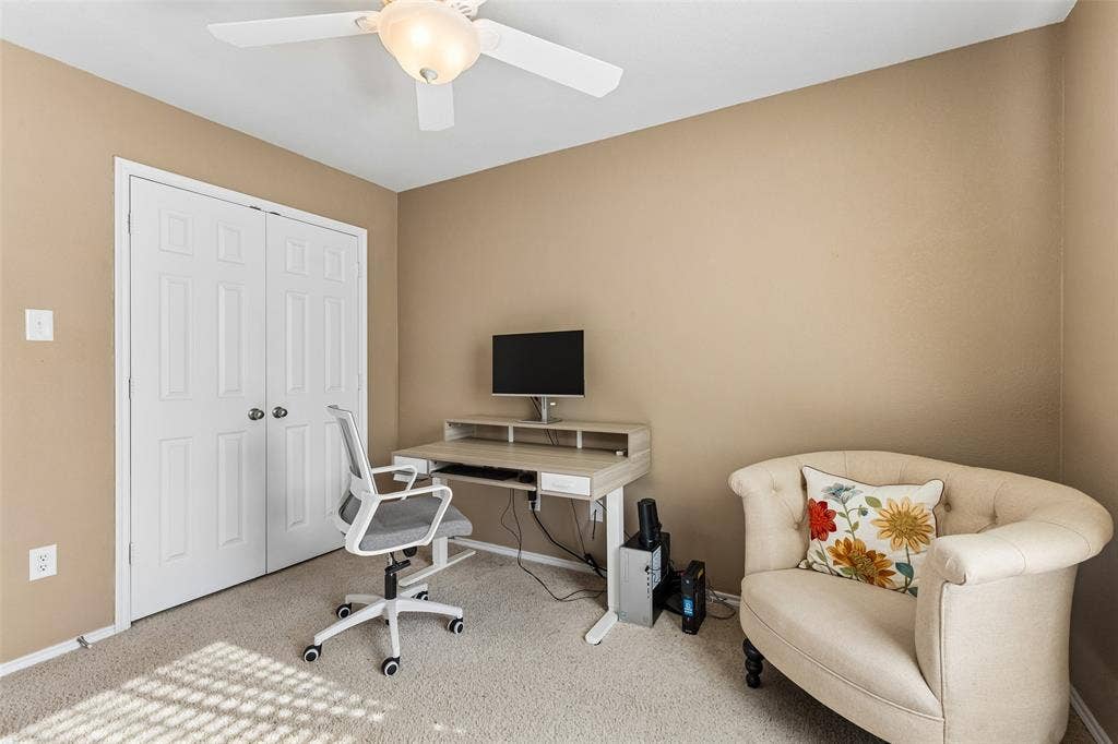 4136 Kyndra Circle, Richardson, TX 75082 4136 Kyndra Circle, Richardson, TX 75082