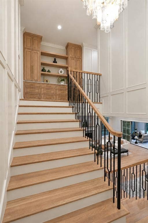 6304 Del Norte Lane, Dallas, TX 75225 6304 Del Norte Lane, Dallas, TX 75225